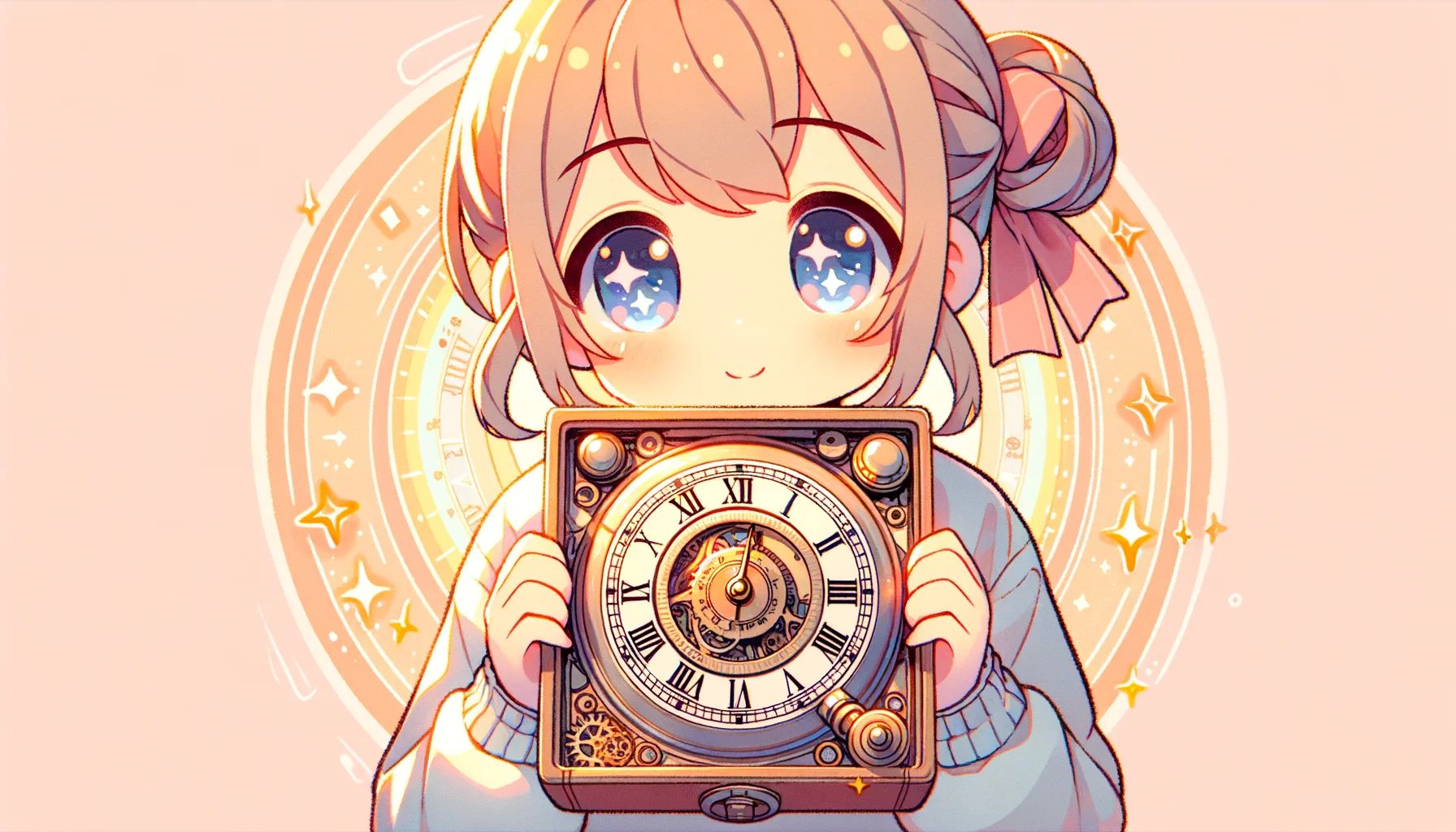 시간재설정만 믿고 반복 입력하면 생기는 잠김제한 함정