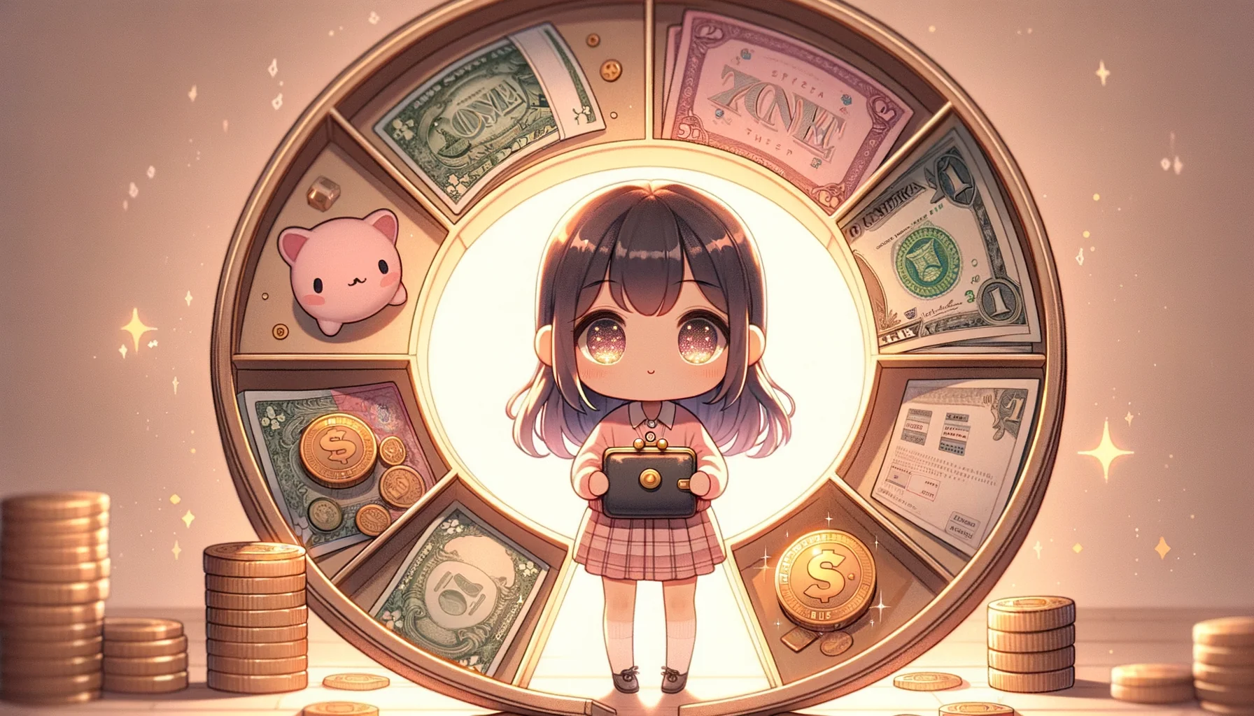 발급 전에 자주 터지는 오해, 연체상계압류 변수