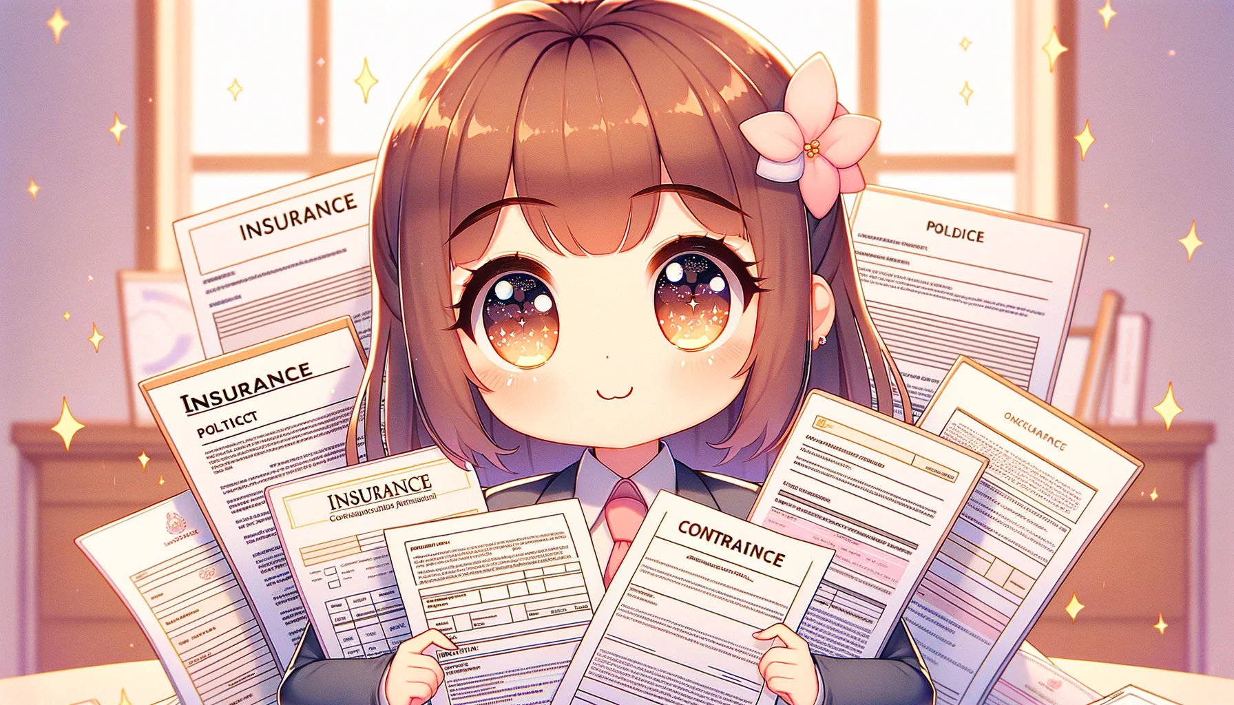 조회가 안 될 때 자주 생기는 오해와 실제 원인