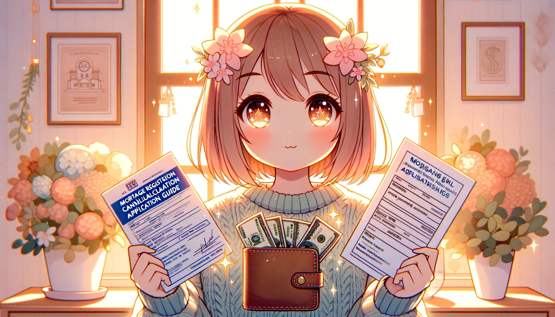 말소 신청에서 자주 터지는 주의 사항, 반려지연 시나리오