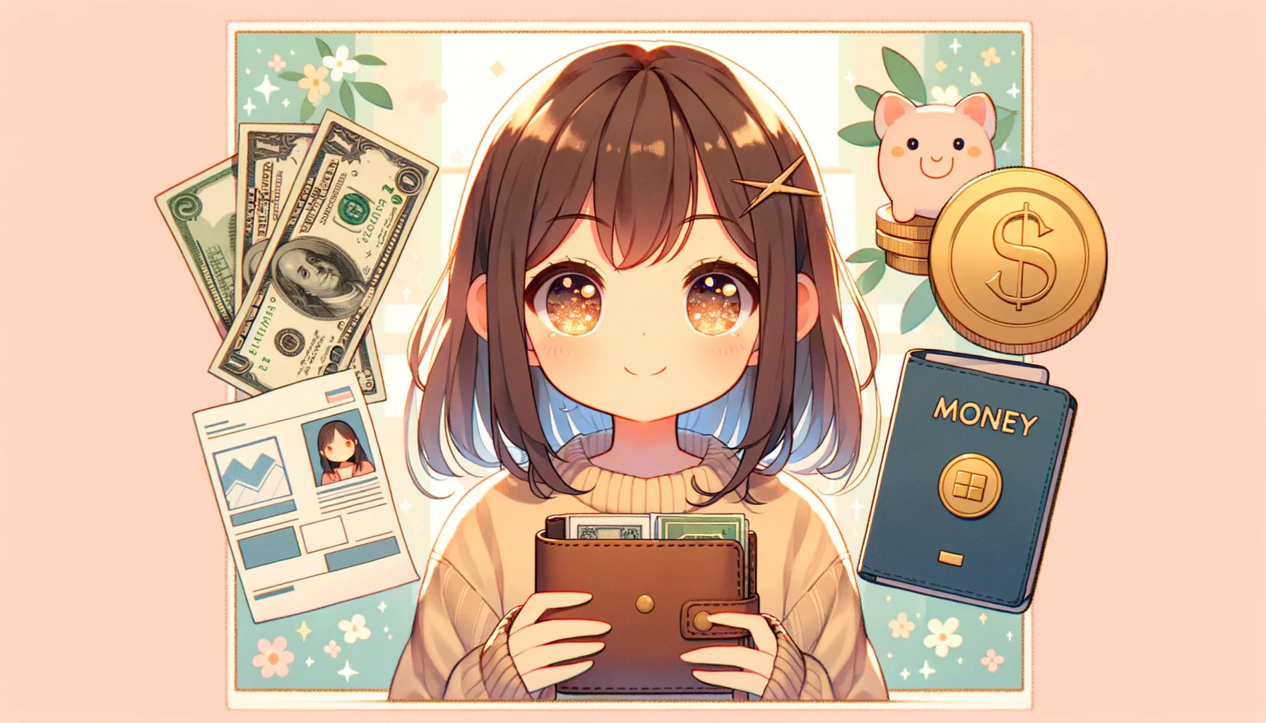 발급 과정에서 자주 생기는 지연과 오해 포인트