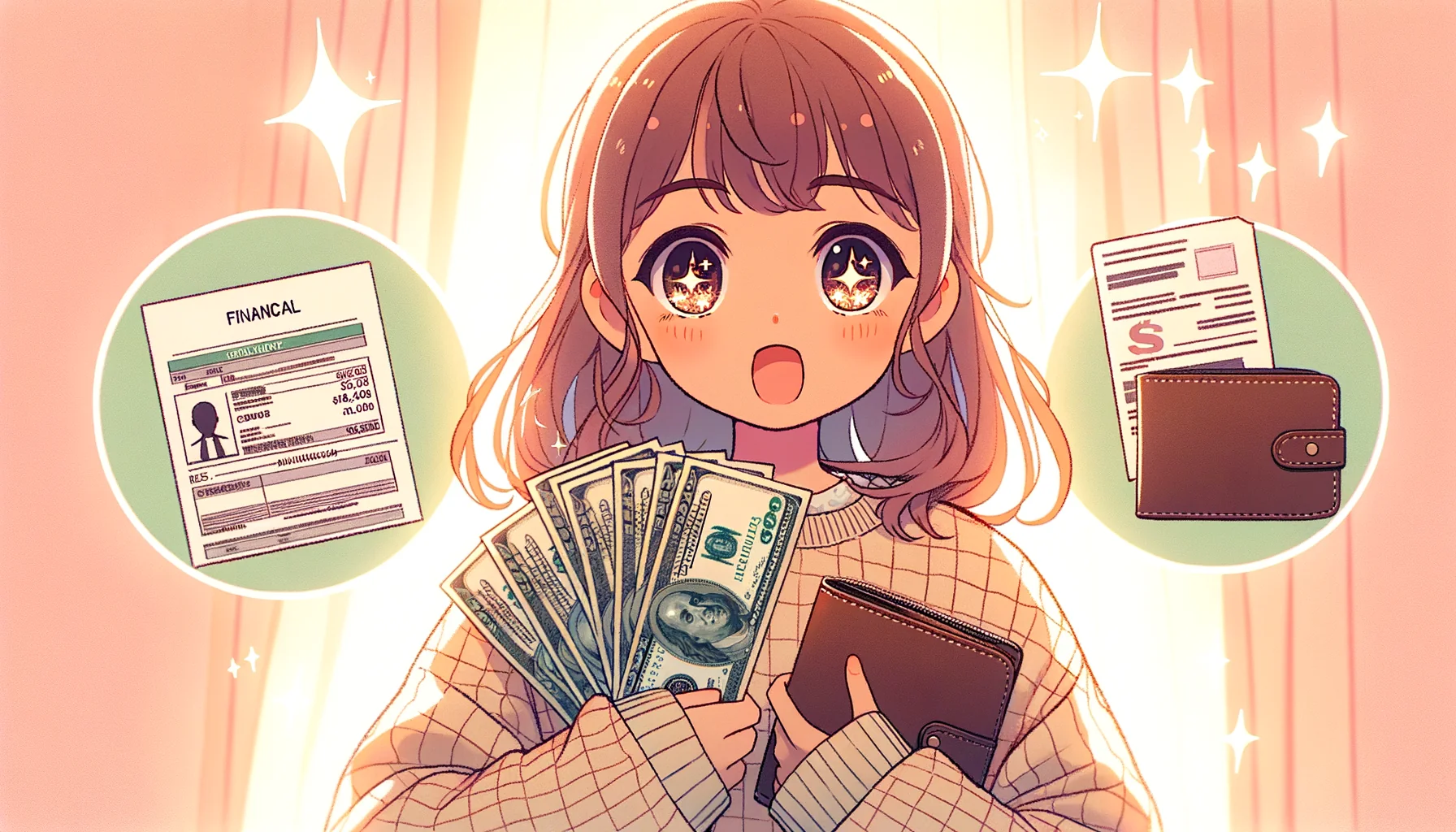 발급 단계에서 가장 많이 틀리는 지점들