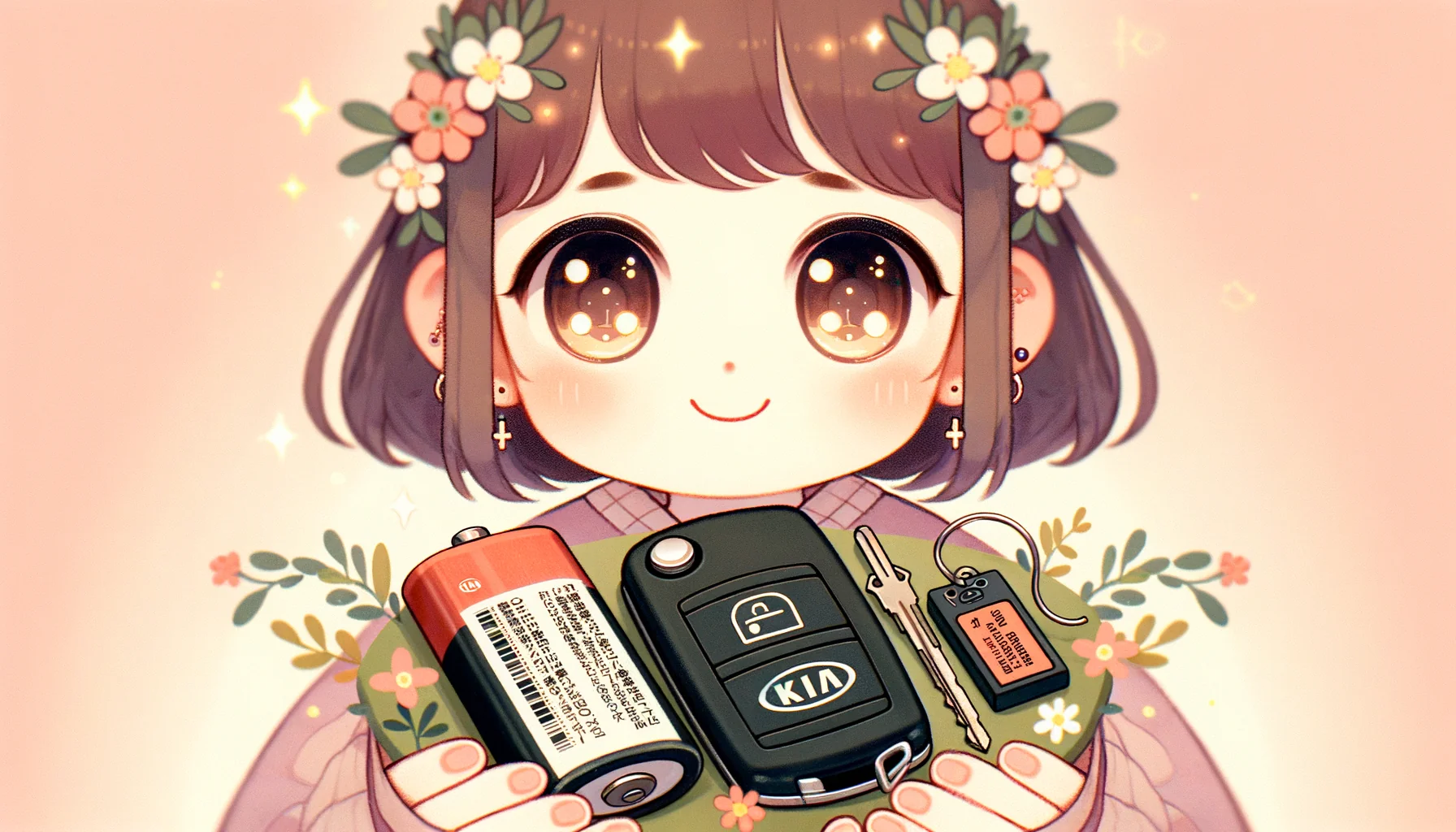 DIY로 하다 생기는 흔한 실수와 현장 응급 처치