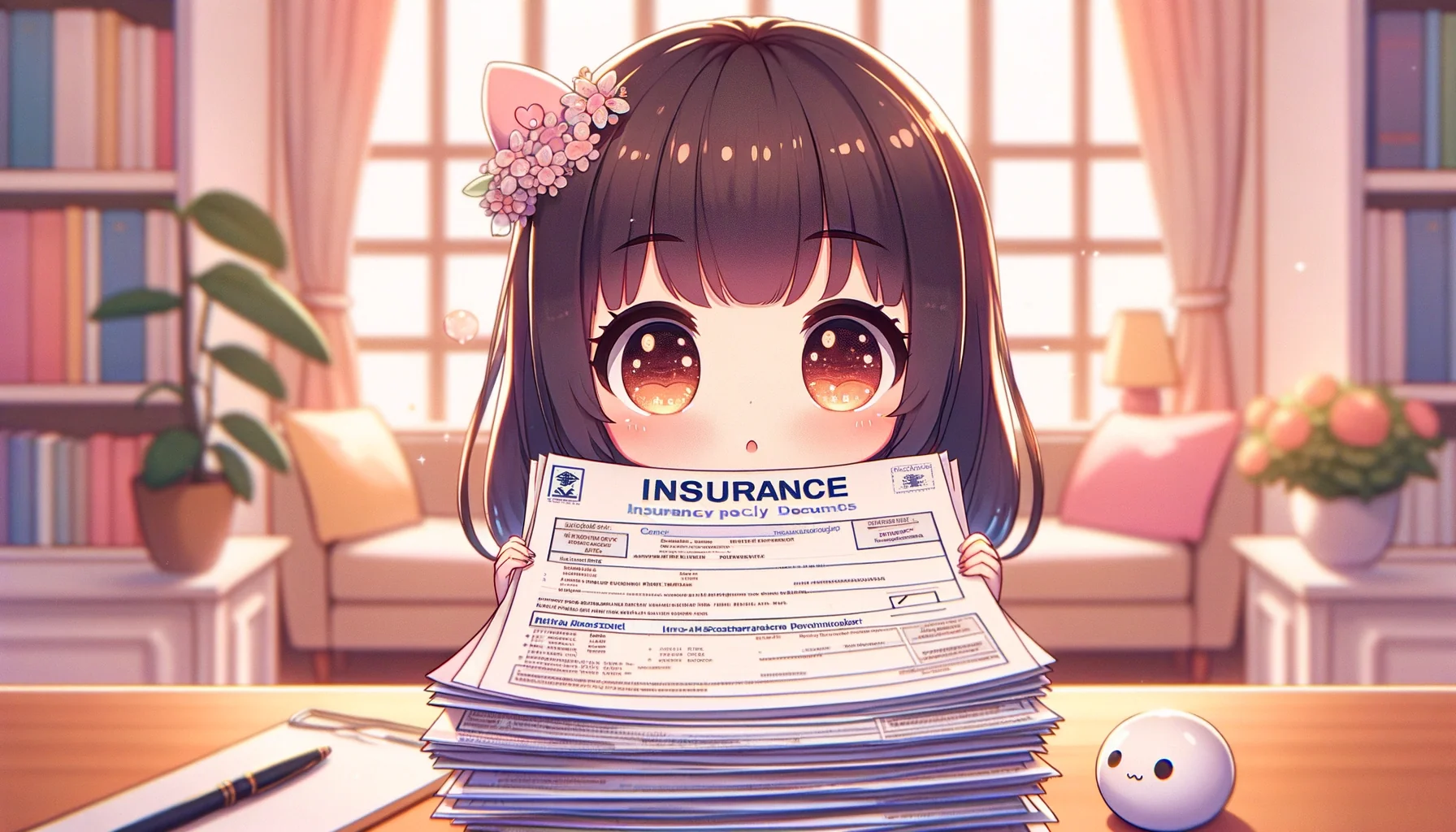 조회가 안 될 때 자주 나오는 오해와 실수