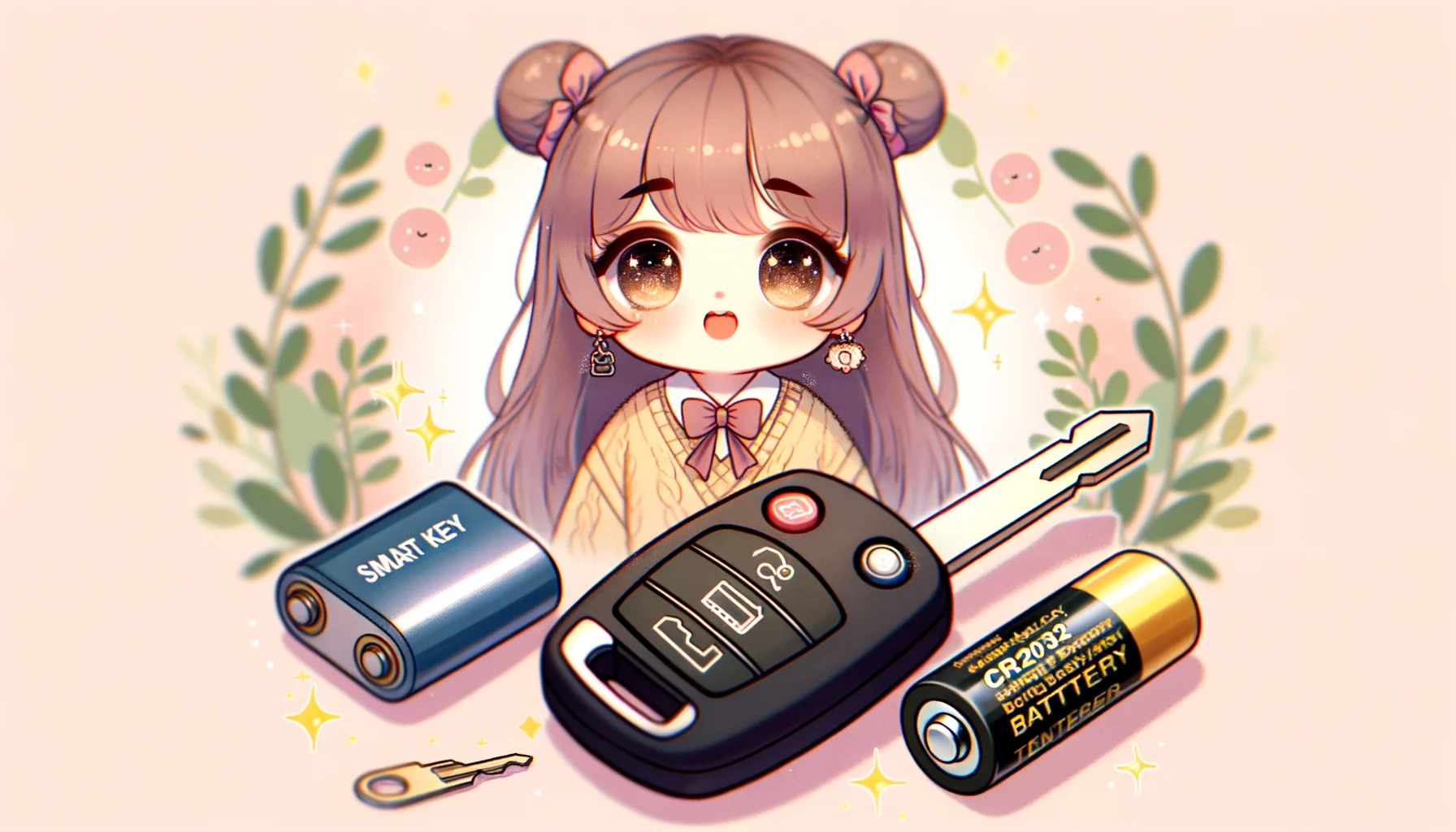 커버 파손극성 실수로 재방전되는 상황 피하기