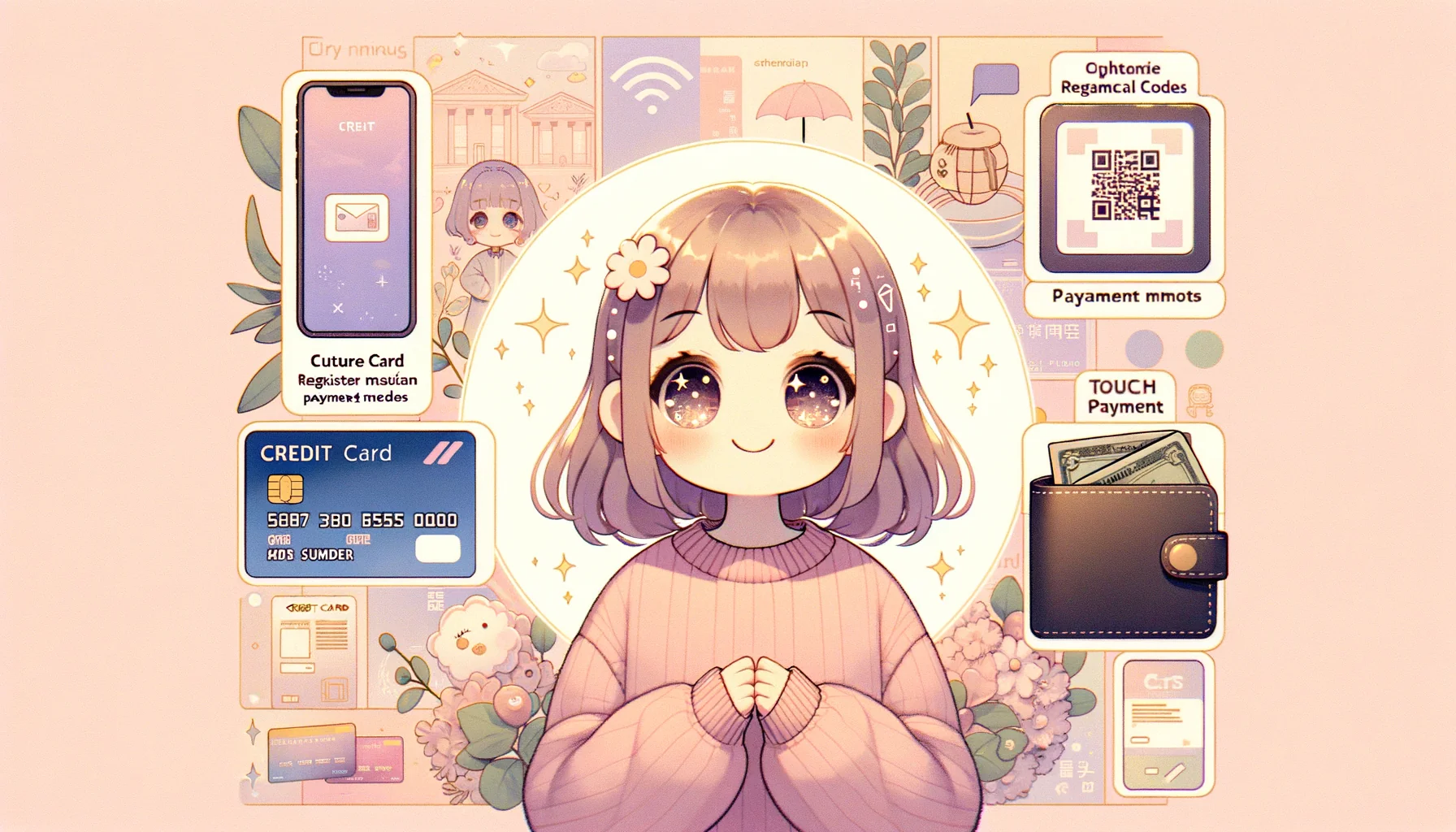 등록 누락과 코드 생성 오류, 현장에서 자주 하는 실수