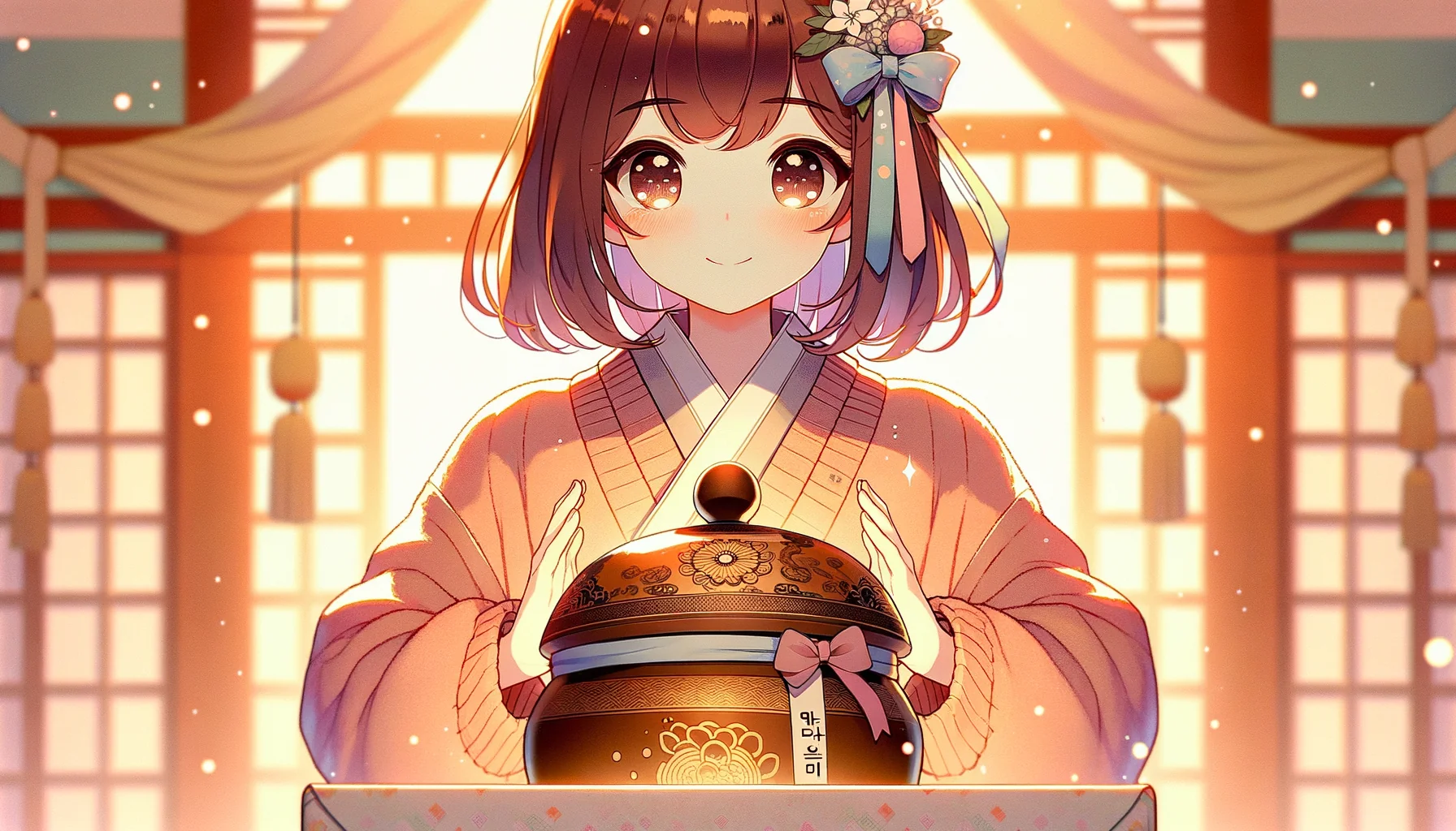 반안살에 흔히 하는 오해와 실제로 생기는 실수