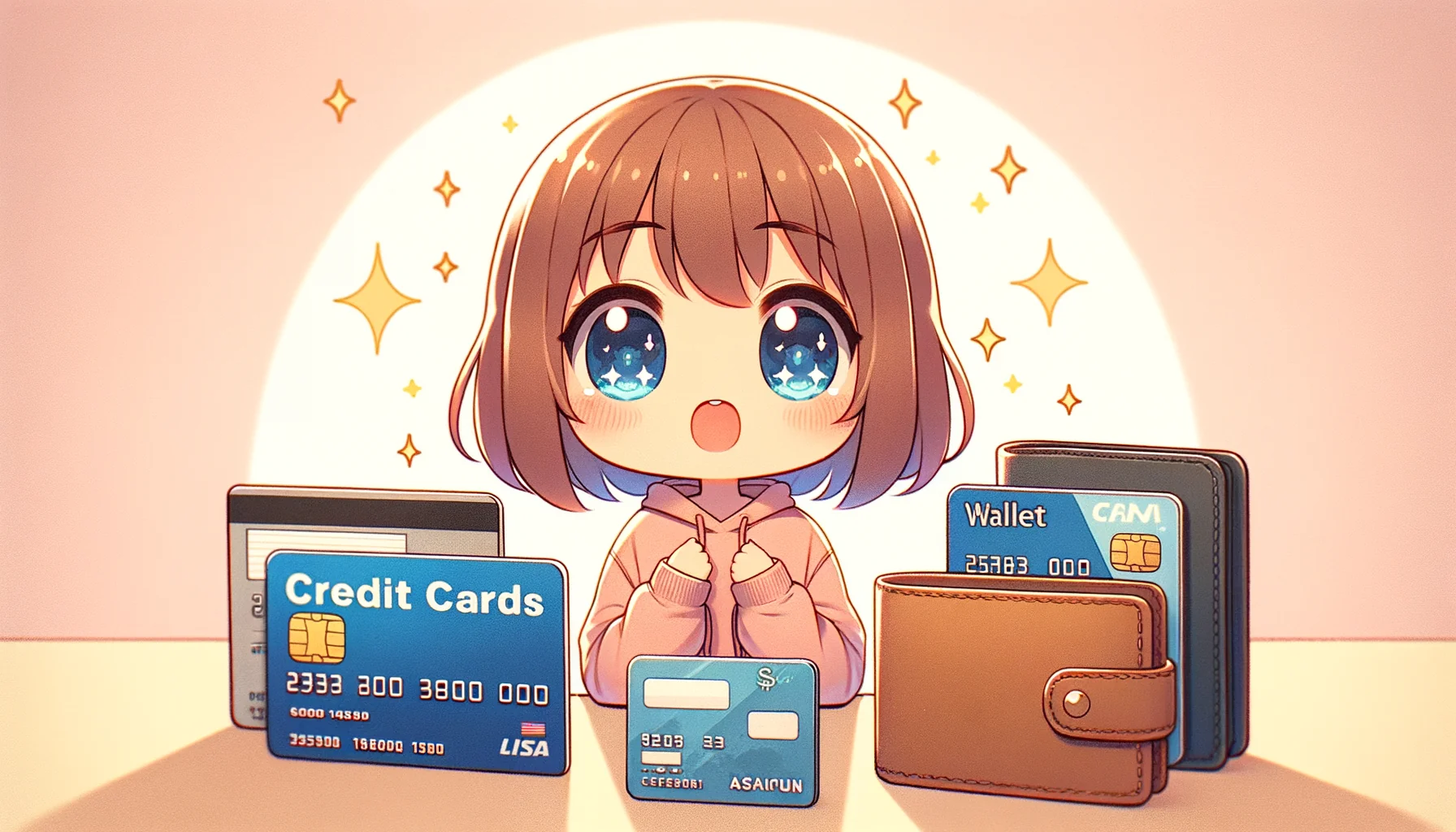 분실과 인식 불량에서 자주 하는 실수들