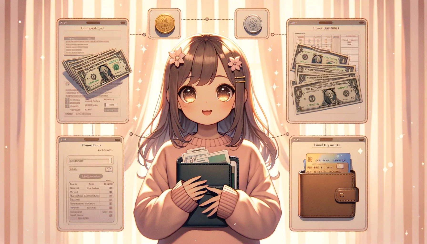 신청 전에 자주 생기는 착각, AI 추정가와 서류 타이밍