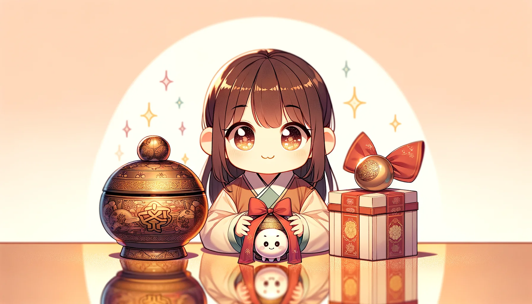 귀인만 믿고 놓치기 쉬운 함정: 신강신약용신을 빼면 오판