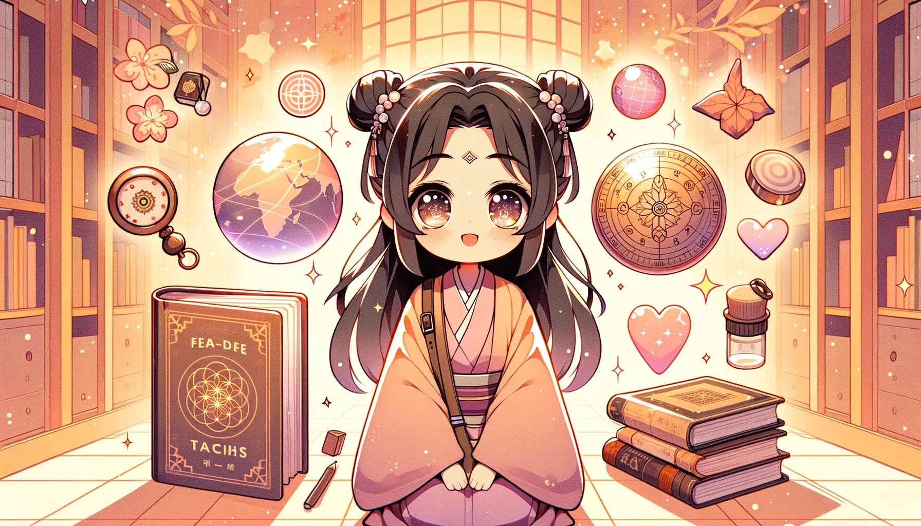 요약만 믿고 덮기 쉬운 함정과 거친 문장의 오해