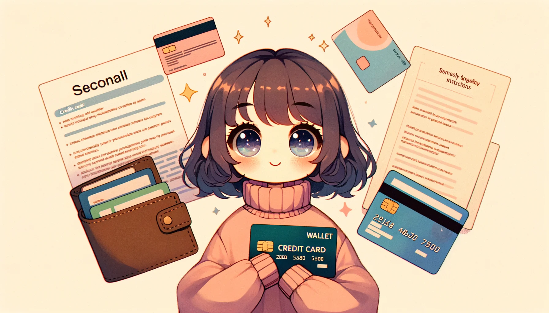 분실인식 불량에서 많이 하는 실수들