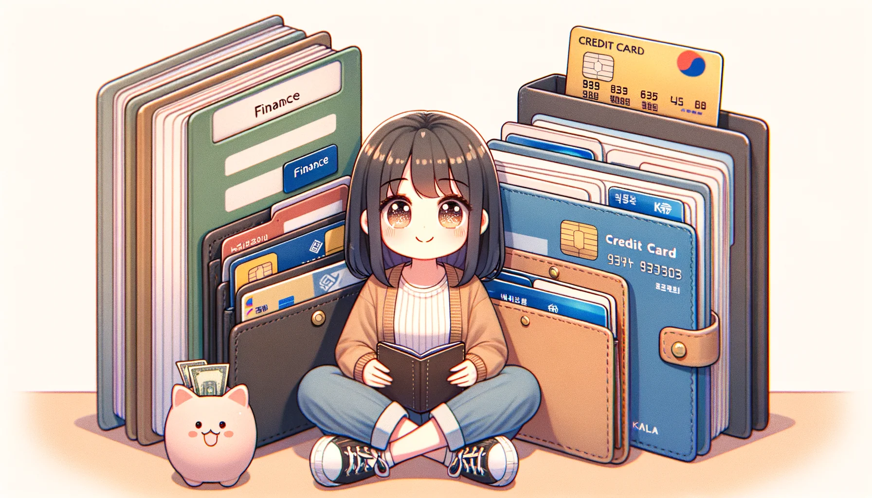 창구 갔는데 해제 불가? 많이 하는 착각 2가지