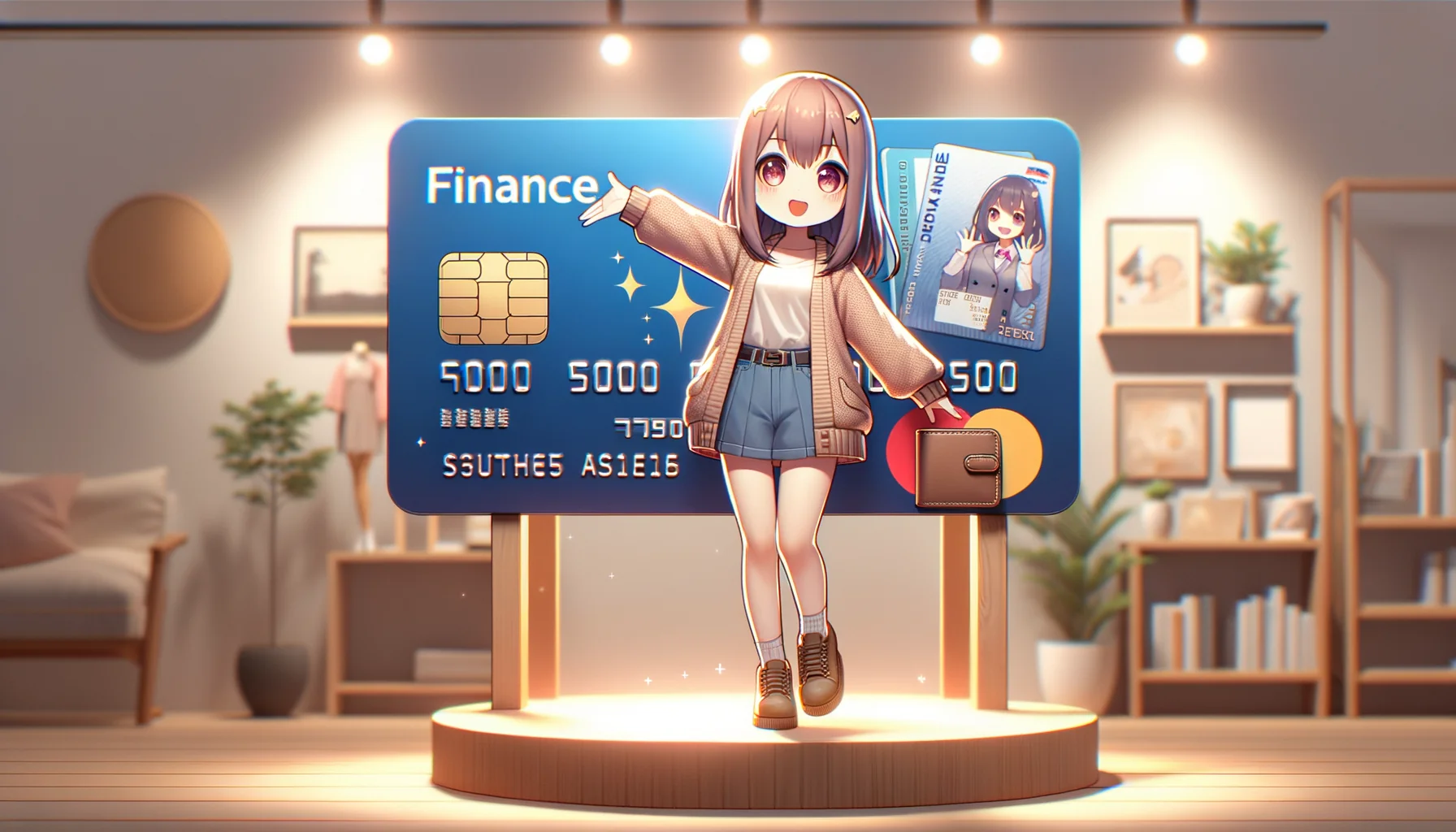 분실인식 불량에서 흔히 생기는 실수, 이렇게 피한다