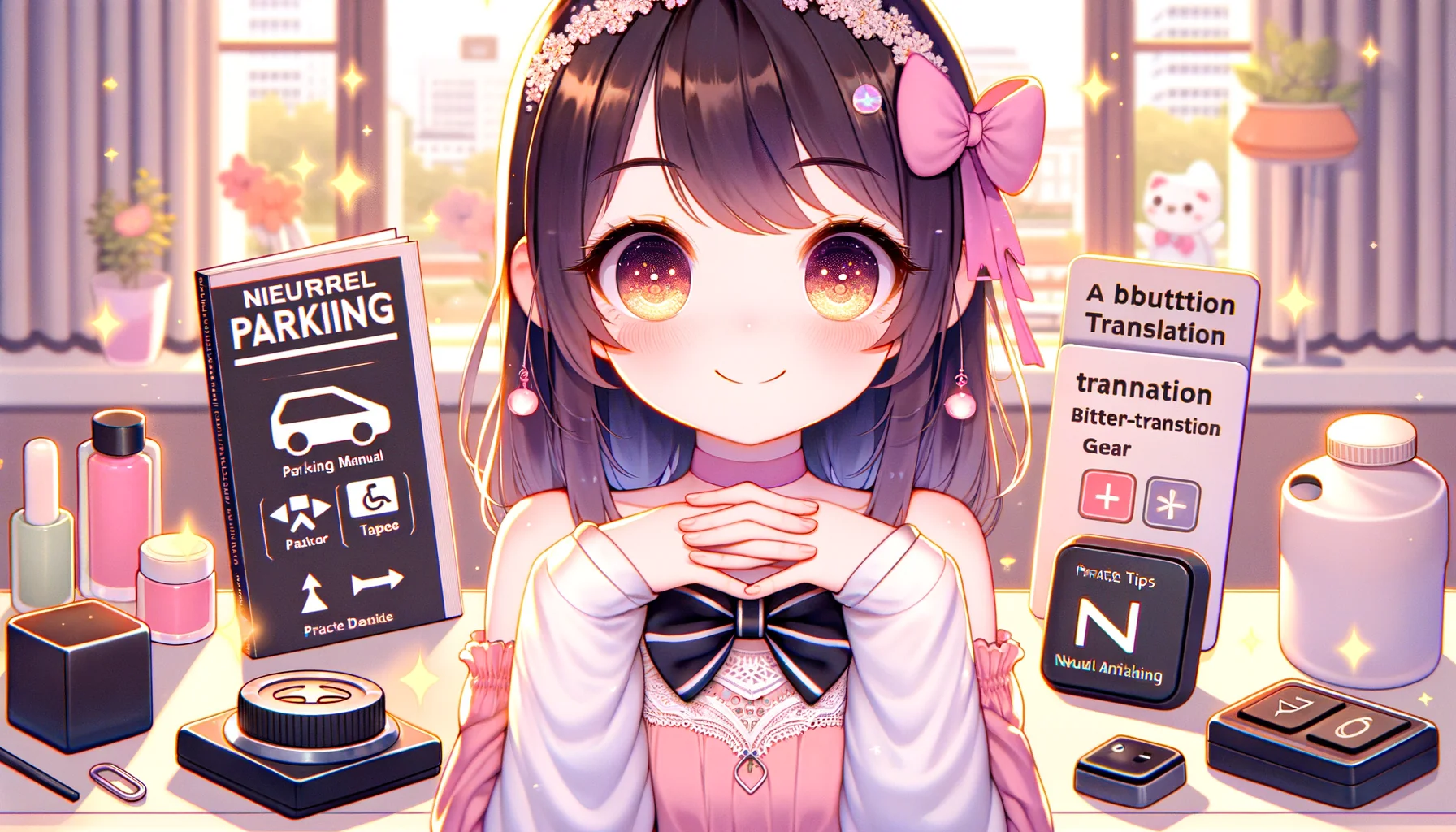 실전에서 자주 나오는 오해와 사고로 이어지는 실수