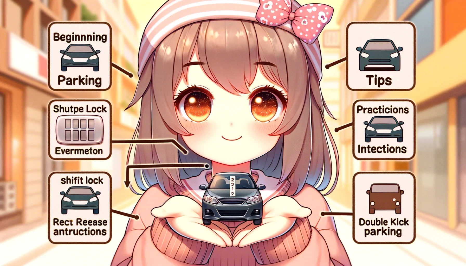 초보가 자주 하는 실수, N보다 무서운 건 타이밍과 습관