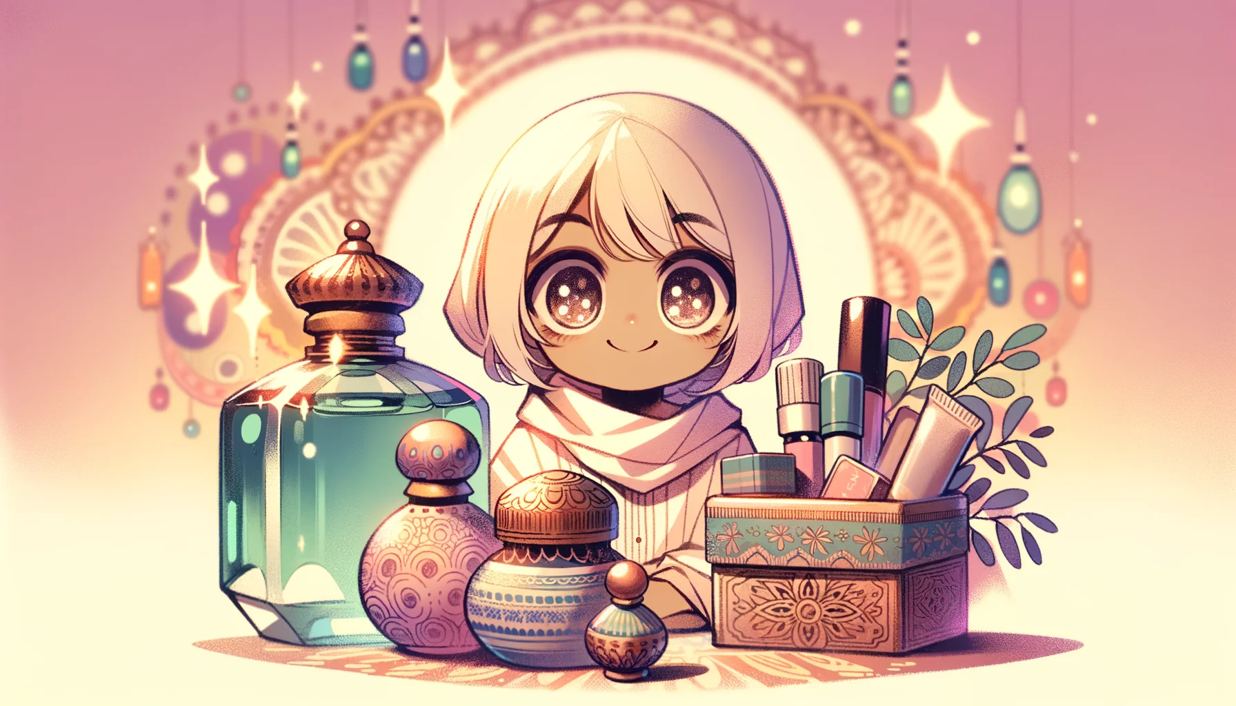 네일을 더 망치는 흔한 실수, 이런 패턴은 피하기