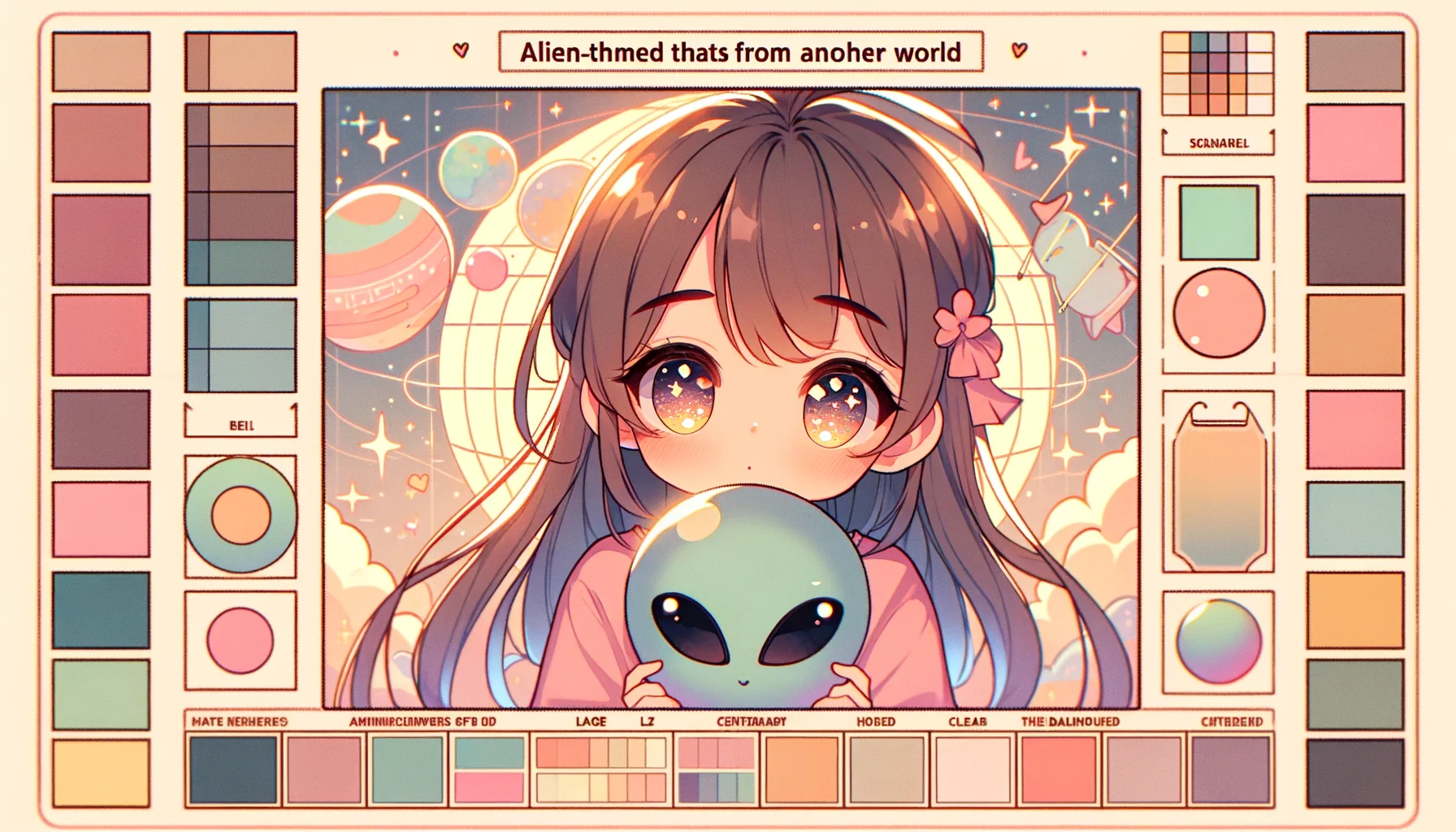 지칭 용어로 쓸 때 생기는 오해와 주의할 포인트