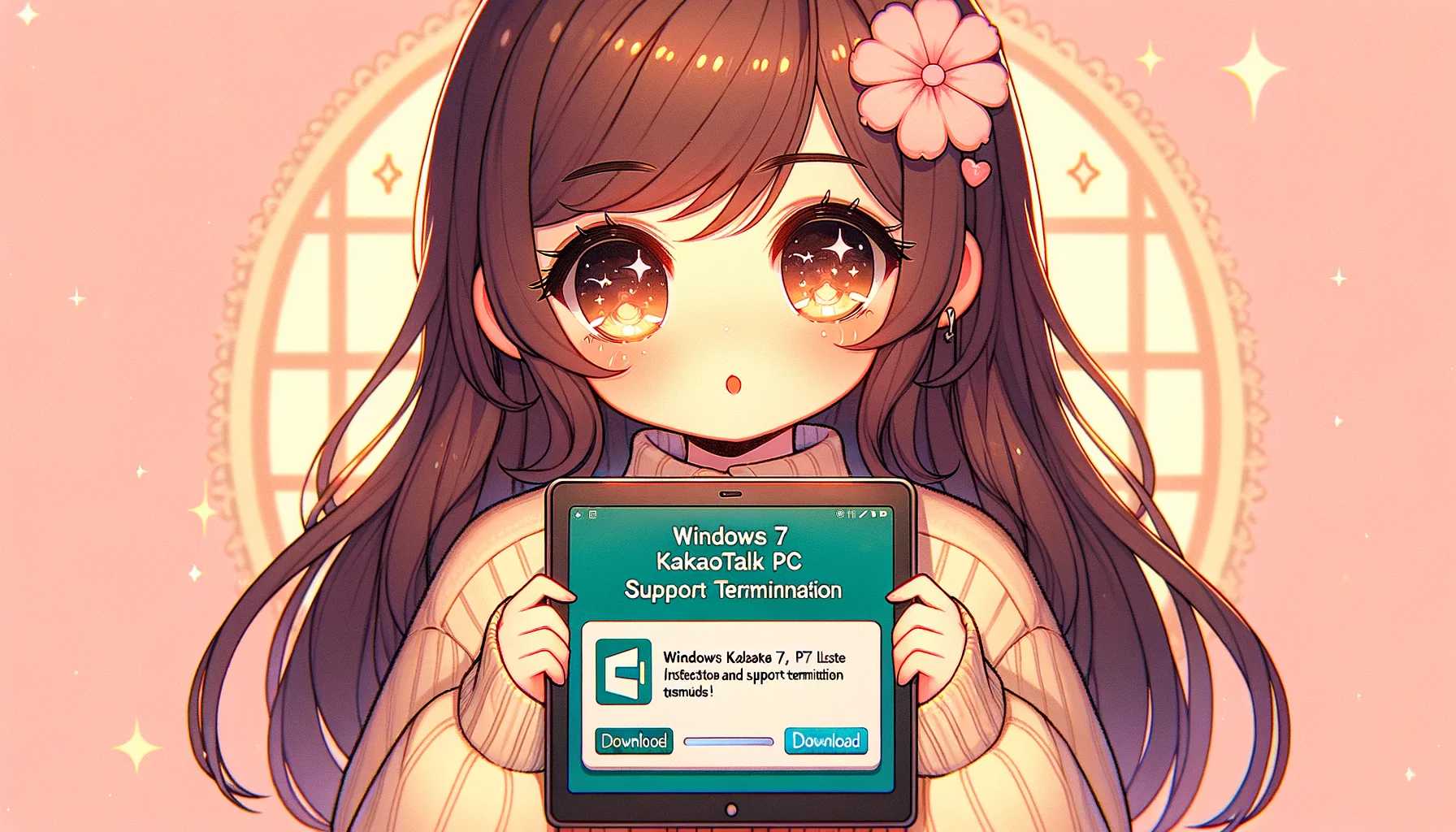 자주 하는 실수: 설치만 반복하고, 막히는 지점을 못 찾는 경우