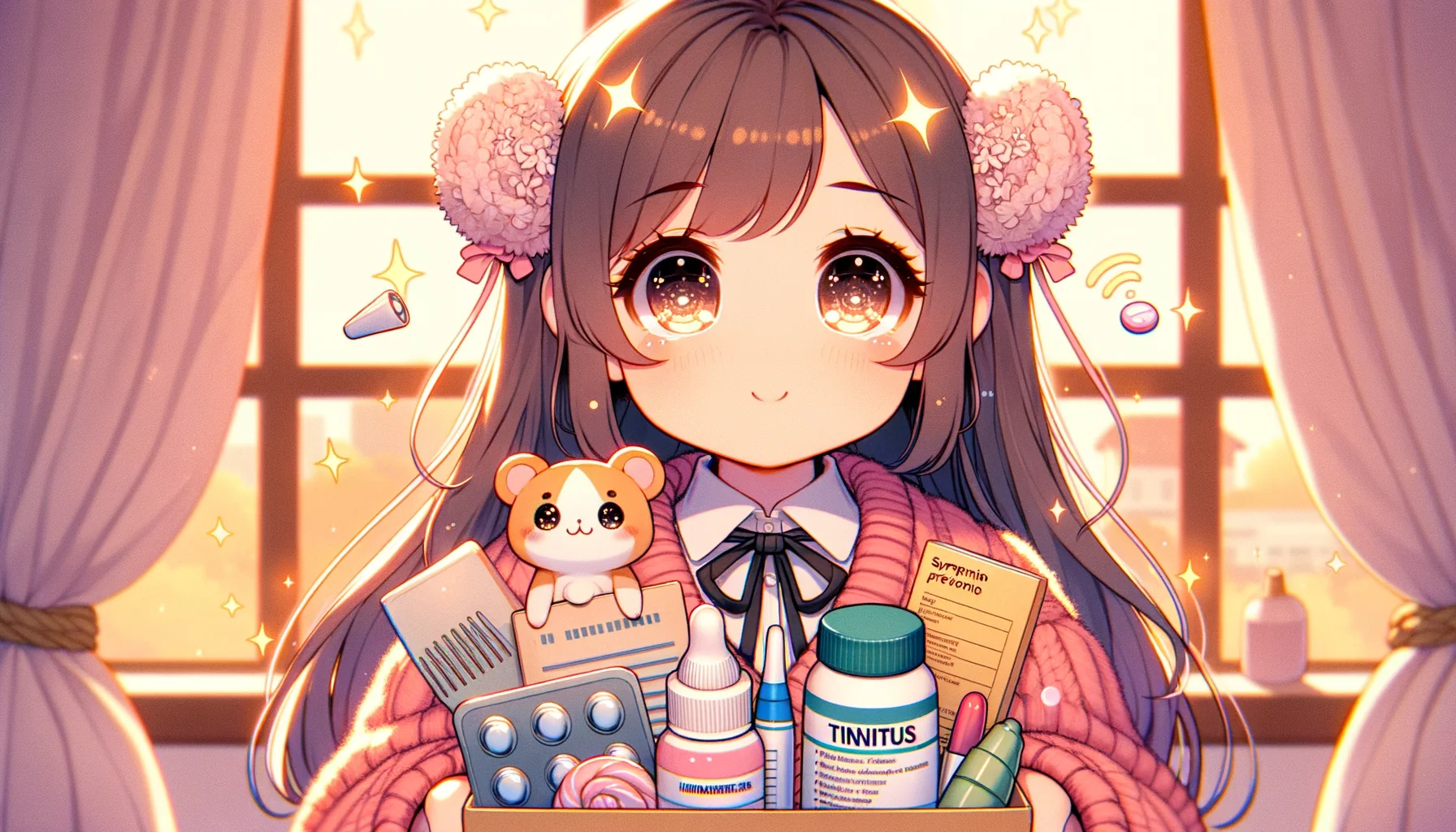 증상 완화에 급한 마음이 부르는 실수, 자세수면움직임 주의