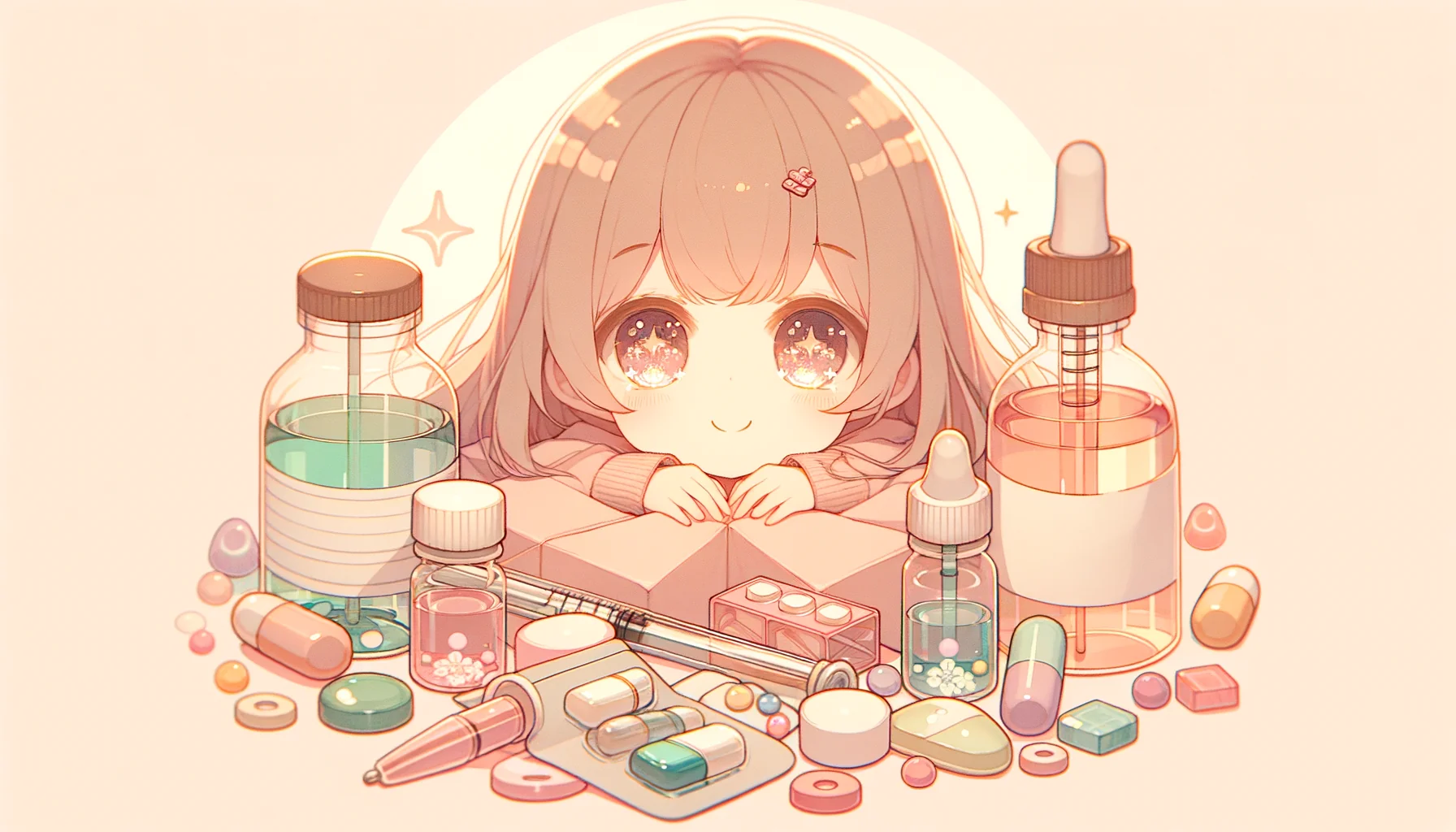 이석증에 흔히 하는 실수와 재발을 부르는 습관