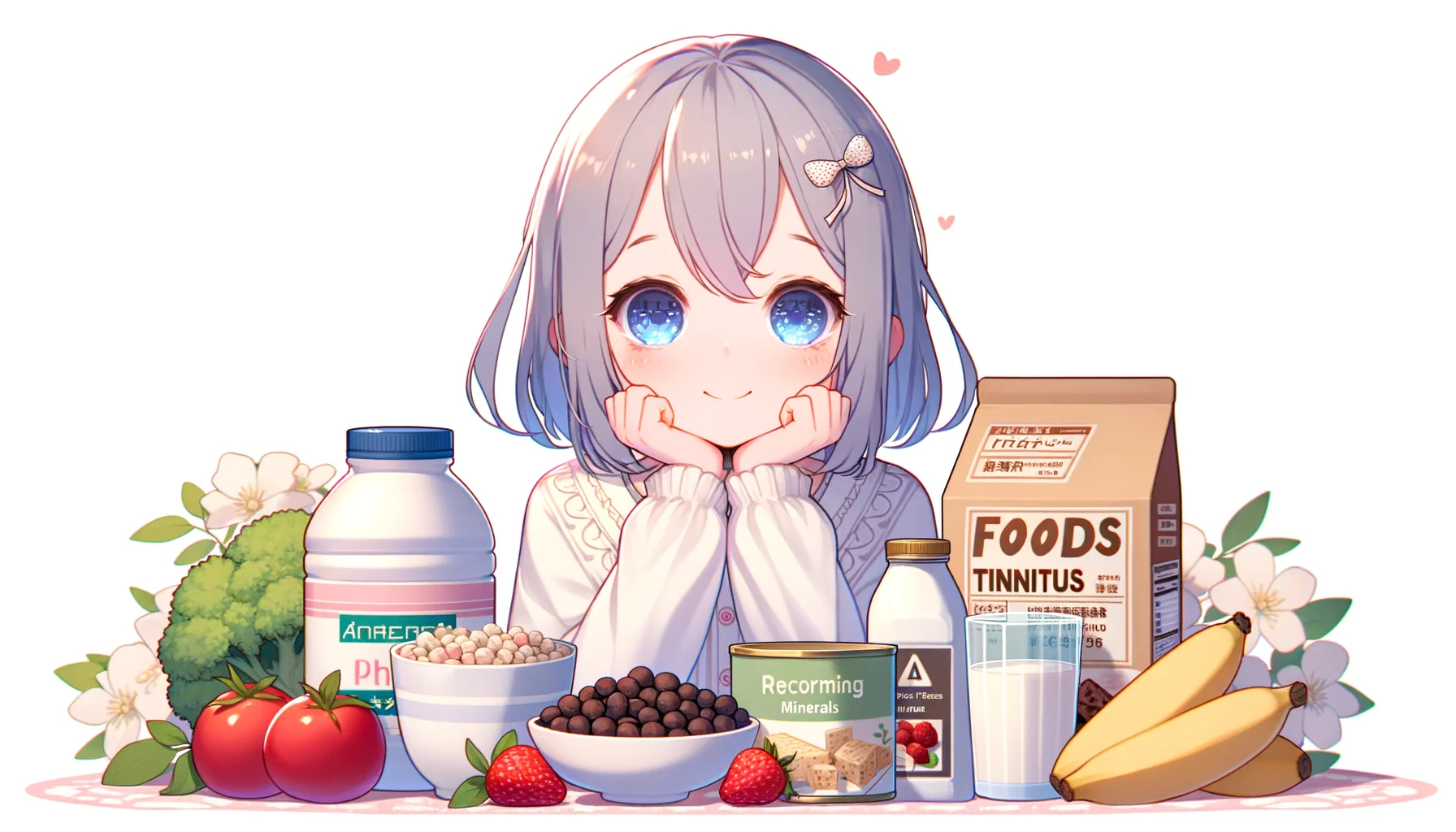 회복을 늦추는 흔한 실수: 자극불규칙과한 제한