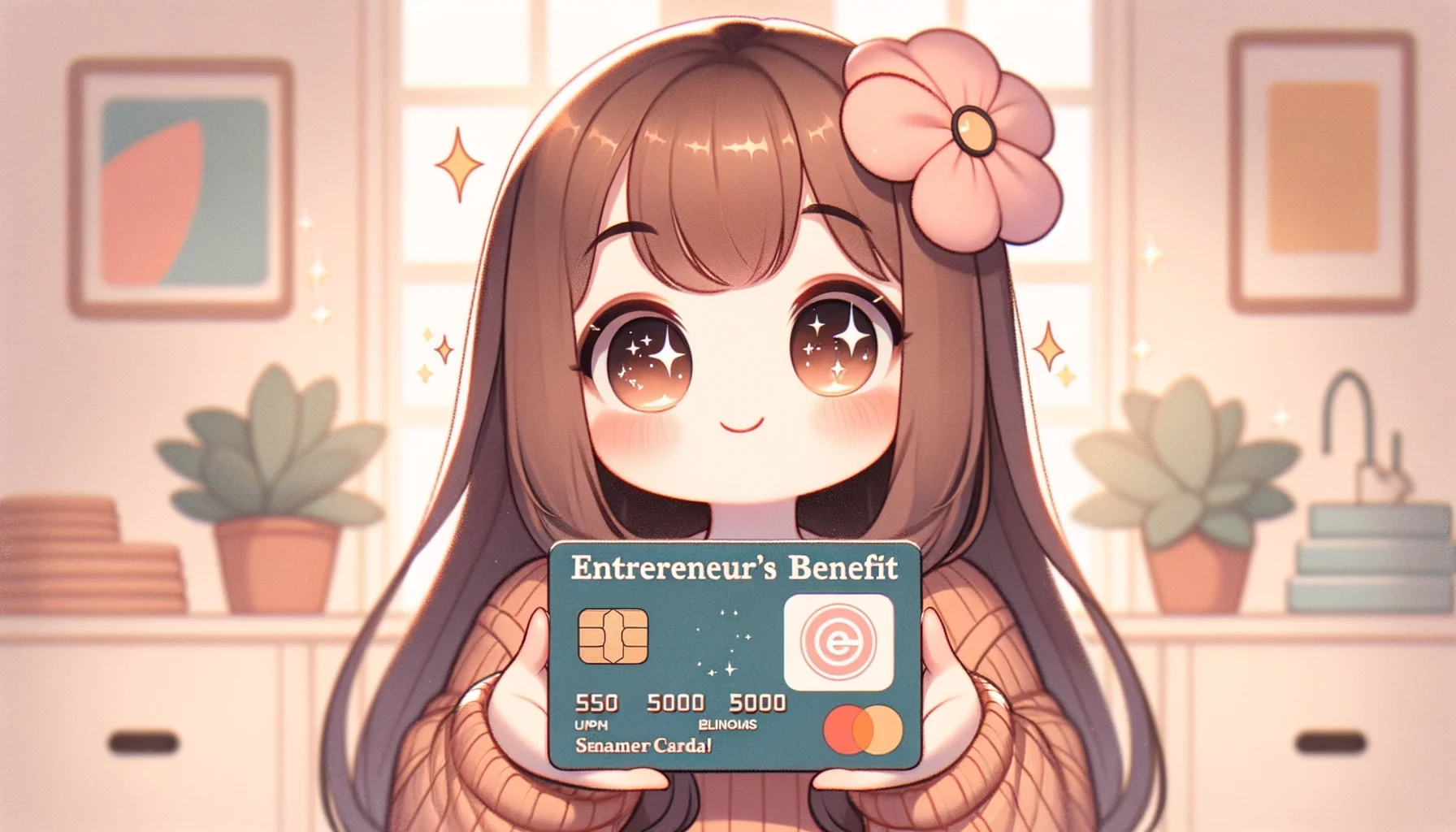 자격 확인에서 자주 틀리는 지점과 실제로 생기는 상황