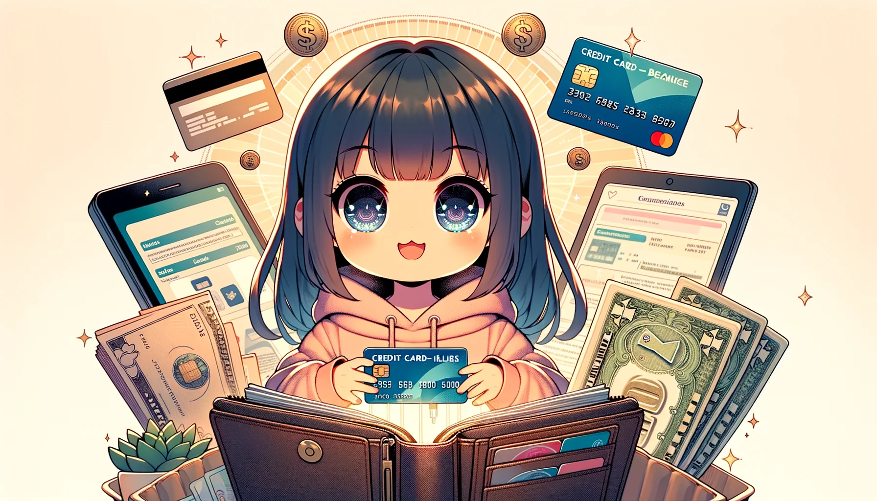 전남 지원카드에서 자주 생기는 착각과 실수