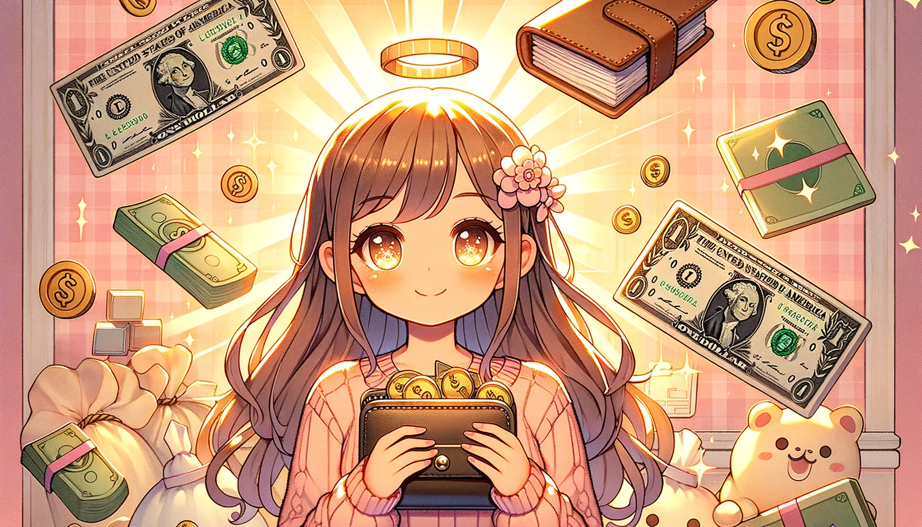 신청 방법에서 자주 터지는 실수, 나이대별로 다르다