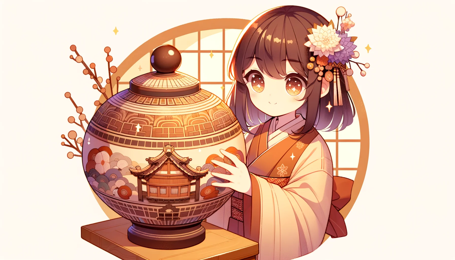 띠로 단정하는 실수, 일진만 보고 불안해지는 패턴