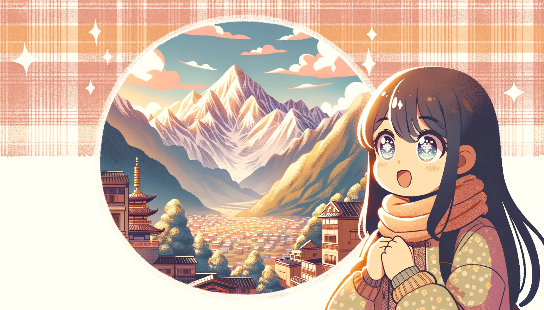 7인승이면 손해? 같은 단정에서 생기는 세금 착각