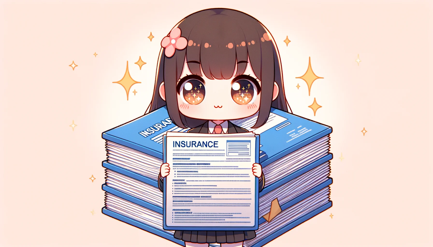 조회가 되는데도 불안한 순간, 흔한 오해와 실수