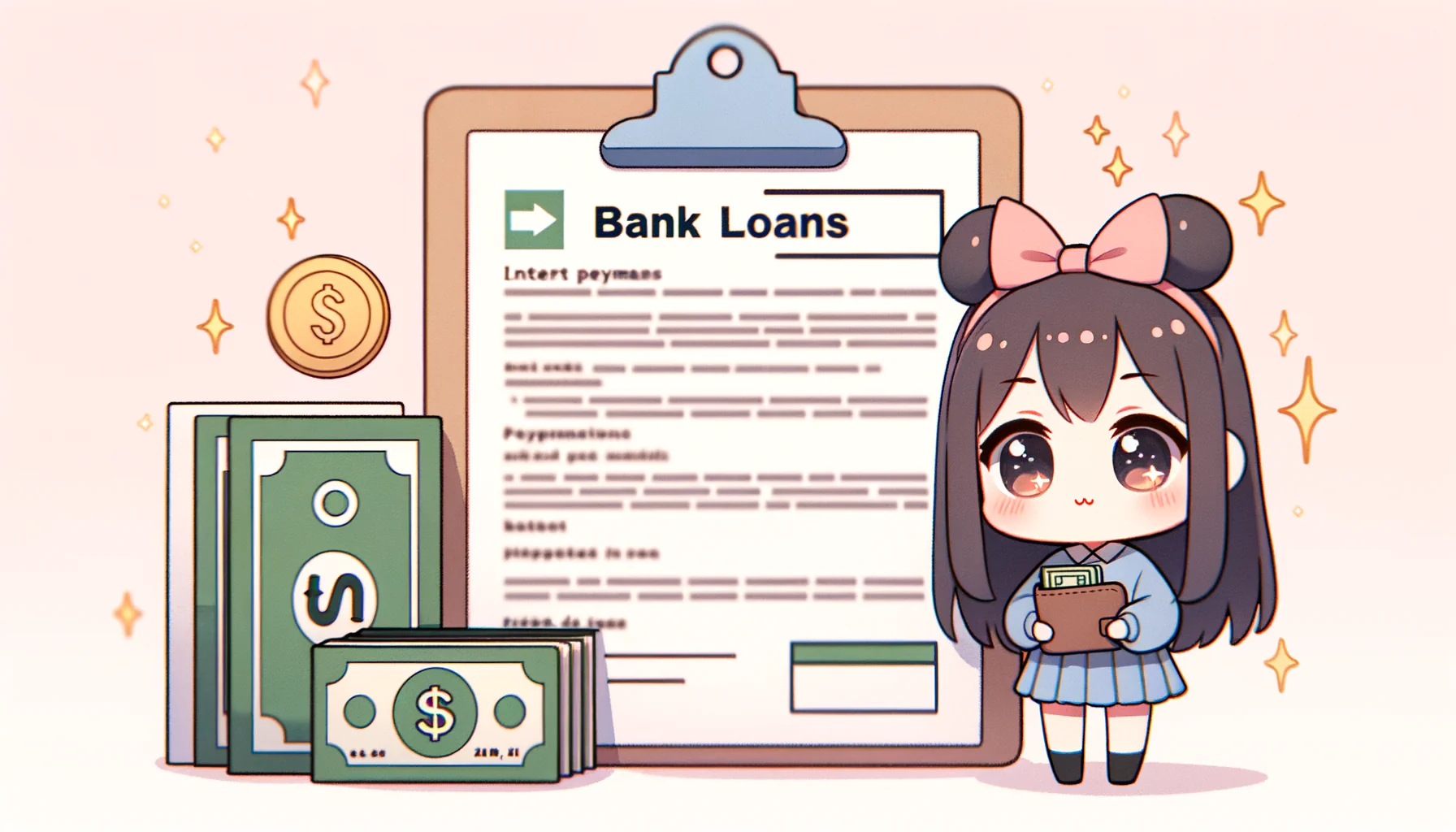 발급 과정에서 자주 막히는 지점과 실수 패턴