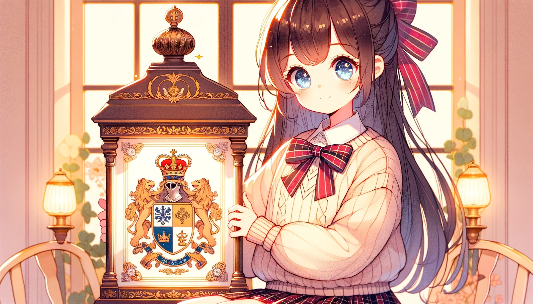 태극귀인이 있어도 흉살처럼 꺾이는 순간: 형충파해공망과 자만