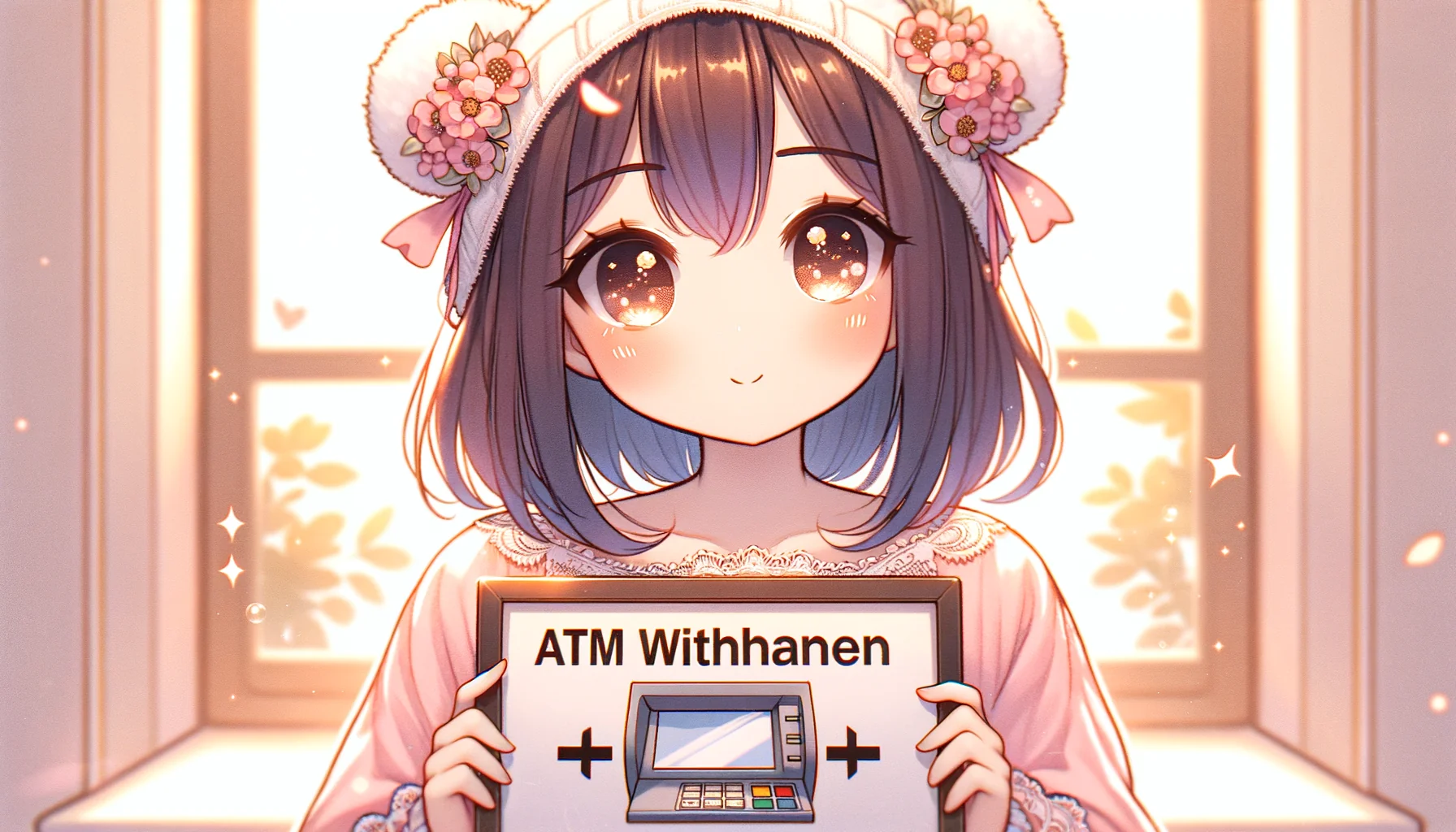 해외 ATM에서 막히는 순간: 카드 종류와 현지 수수료 함정