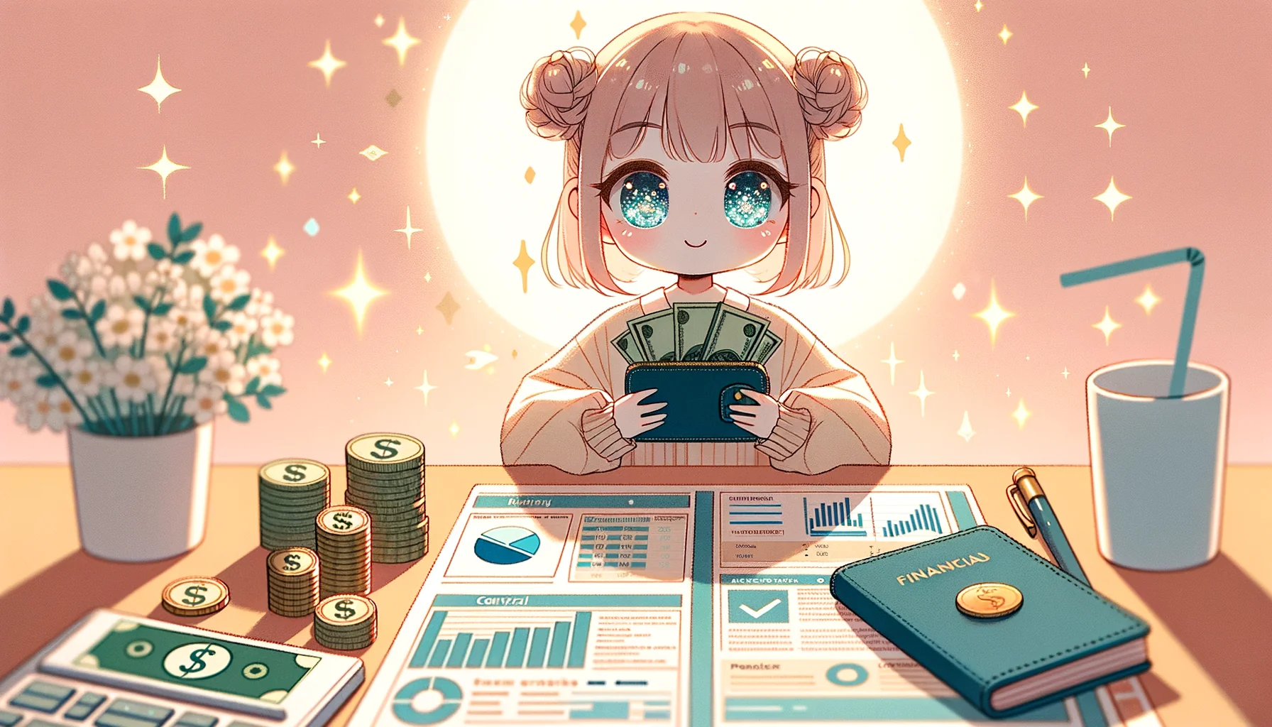 발급 과정에서 자주 생기는 오해와 실제 실수 포인트