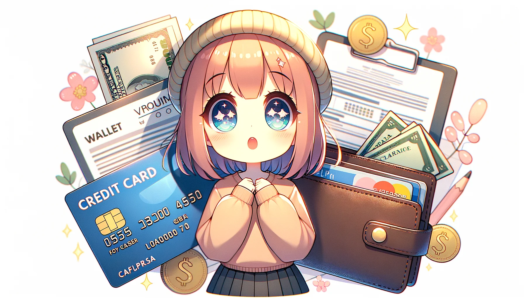 분실오작동 때 흔히 하는 실수들