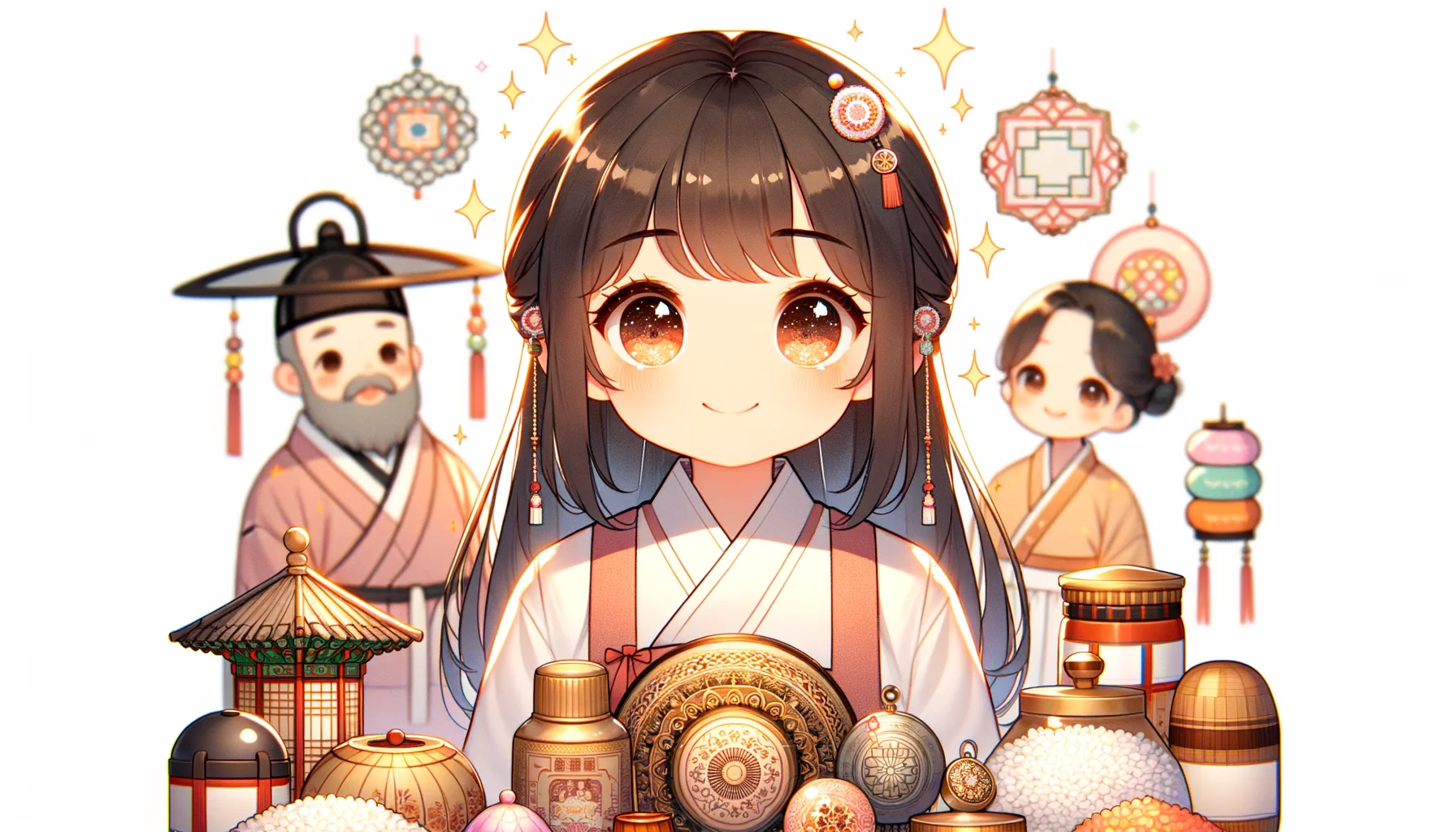 화개살을 오해할 때 생기는 실수, 관계에서 더 흔하다