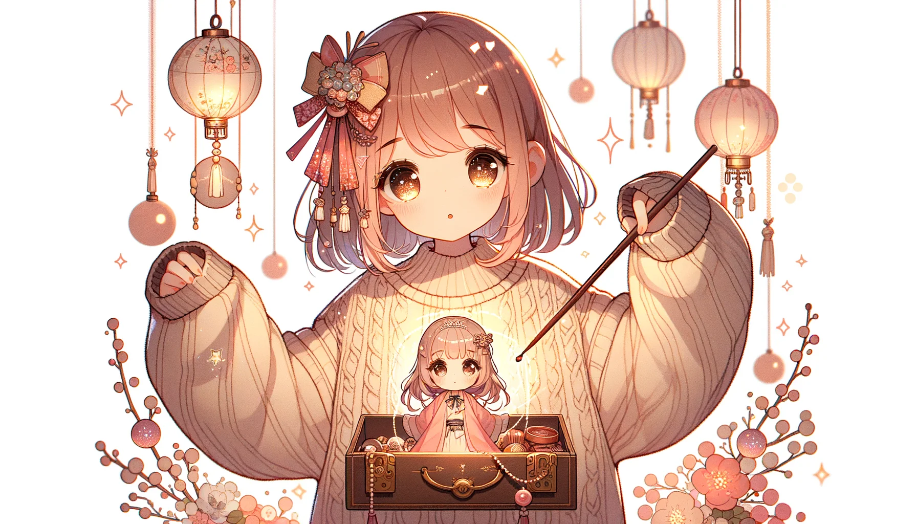 부모님 앞에서 더 어색해지는 환갑 축하문구 실수들