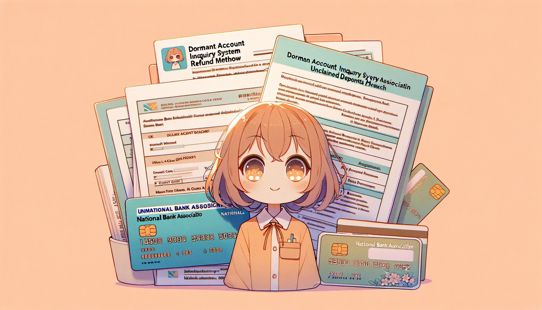 환급 과정에서 자주 생기는 오해와 실제로 겪는 함정