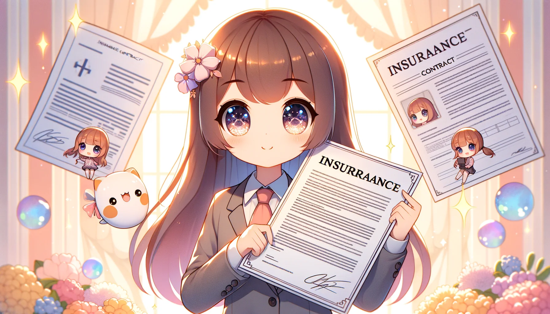 가입조회에서 자주 헷갈리는 지점과 실제 실수 사례