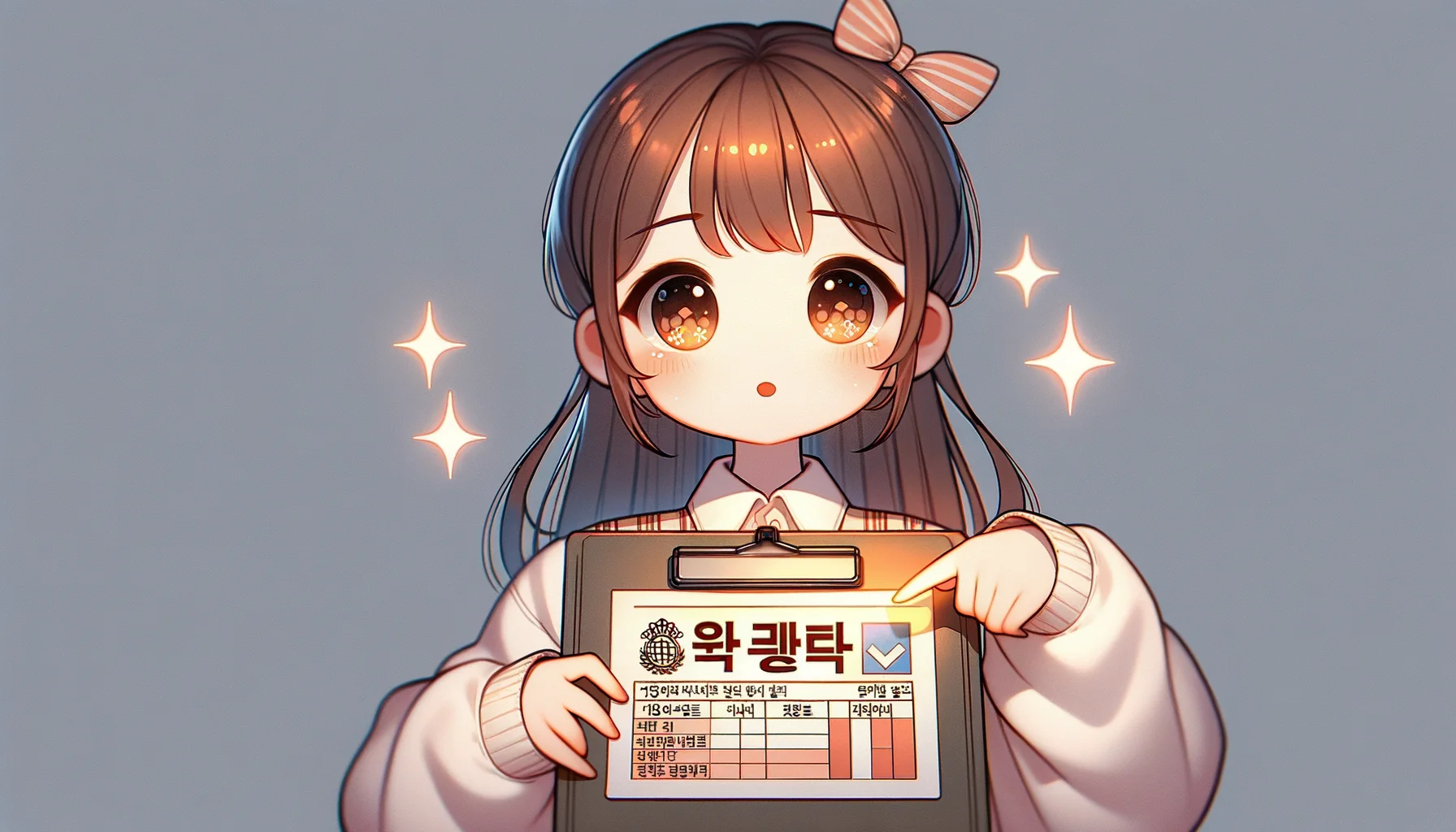 희망만 믿고 기다리면 생기는 오해, 신청할 때 자주 하는 실수